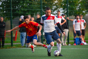 <a href="https://st.getinfootball.com/albums/1097675/68e578db3042e_1920.jpg" target="_blank">Завантажити оригінал</a>