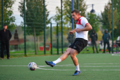 <a href="https://st.getinfootball.com/albums/1097675/68e578dd46422_1920.jpg" target="_blank">Завантажити оригінал</a>