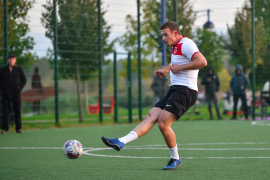 <a href="https://st.getinfootball.com/albums/1097675/68e578dd46422_1920.jpg" target="_blank">Завантажити оригінал</a>