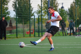 <a href="https://st.getinfootball.com/albums/1097675/68e578dd46422_1920.jpg" target="_blank">Завантажити оригінал</a>