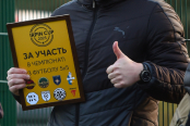 <a href="https://st.getinfootball.com/albums/1097675/68e578deb08ae_1920.jpg" target="_blank">Завантажити оригінал</a>