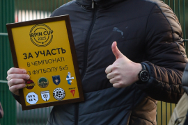<a href="https://st.getinfootball.com/albums/1097675/68e578deb08ae_1920.jpg" target="_blank">Завантажити оригінал</a>