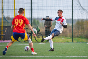<a href="https://st.getinfootball.com/albums/1097675/68e578e1436fb_1920.jpg" target="_blank">Завантажити оригінал</a>