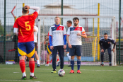 <a href="https://st.getinfootball.com/albums/1097675/68e578e319f85_1920.jpg" target="_blank">Завантажити оригінал</a>