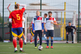 <a href="https://st.getinfootball.com/albums/1097675/68e578e319f85_1920.jpg" target="_blank">Завантажити оригінал</a>
