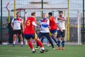 <a href="https://st.getinfootball.com/albums/1097675/68e578e53e8a7_1920.jpg" target="_blank">Завантажити оригінал</a>