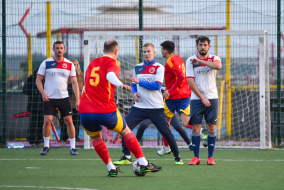 <a href="https://st.getinfootball.com/albums/1097675/68e578e53e8a7_1920.jpg" target="_blank">Завантажити оригінал</a>