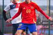 <a href="https://st.getinfootball.com/albums/1097675/68e578e6bf4fd_1920.jpg" target="_blank">Завантажити оригінал</a>