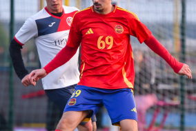 <a href="https://st.getinfootball.com/albums/1097675/68e578e6bf4fd_1920.jpg" target="_blank">Завантажити оригінал</a>