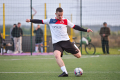 <a href="https://st.getinfootball.com/albums/1097675/68e578e85b94f_1920.jpg" target="_blank">Завантажити оригінал</a>
