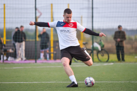<a href="https://st.getinfootball.com/albums/1097675/68e578e85b94f_1920.jpg" target="_blank">Завантажити оригінал</a>