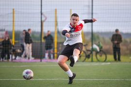 <a href="https://st.getinfootball.com/albums/1097675/68e578ea2094f_1920.jpg" target="_blank">Завантажити оригінал</a>