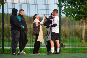 <a href="https://st.getinfootball.com/albums/1097675/68e578ec0ab9b_1920.jpg" target="_blank">Завантажити оригінал</a>