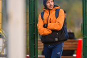 <a href="https://st.getinfootball.com/albums/1097675/68e578edbba05_1920.jpg" target="_blank">Завантажити оригінал</a>