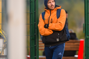 <a href="https://st.getinfootball.com/albums/1097675/68e578edbba05_1920.jpg" target="_blank">Завантажити оригінал</a>