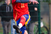 <a href="https://st.getinfootball.com/albums/1097675/68e578eec680c_1920.jpg" target="_blank">Завантажити оригінал</a>