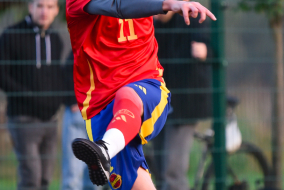 <a href="https://st.getinfootball.com/albums/1097675/68e578eec680c_1920.jpg" target="_blank">Завантажити оригінал</a>