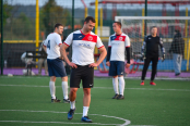 <a href="https://st.getinfootball.com/albums/1097675/68e578f037ad1_1920.jpg" target="_blank">Завантажити оригінал</a>