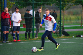 <a href="https://st.getinfootball.com/albums/1097675/68e578f1f3cd0_1920.jpg" target="_blank">Завантажити оригінал</a>