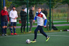 <a href="https://st.getinfootball.com/albums/1097675/68e578f1f3cd0_1920.jpg" target="_blank">Завантажити оригінал</a>
