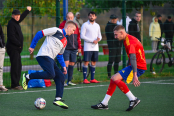 <a href="https://st.getinfootball.com/albums/1097675/68e578f3e32dc_1920.jpg" target="_blank">Завантажити оригінал</a>