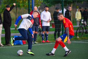 <a href="https://st.getinfootball.com/albums/1097675/68e578f3e32dc_1920.jpg" target="_blank">Завантажити оригінал</a>