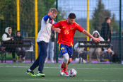 <a href="https://st.getinfootball.com/albums/1097675/68e578f59c3a3_1920.jpg" target="_blank">Завантажити оригінал</a>
