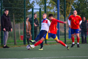 <a href="https://st.getinfootball.com/albums/1097675/68e578f8b0e64_1920.jpg" target="_blank">Завантажити оригінал</a>