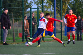 <a href="https://st.getinfootball.com/albums/1097675/68e578f8b0e64_1920.jpg" target="_blank">Завантажити оригінал</a>