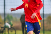 <a href="https://st.getinfootball.com/albums/1097675/68e578fa252e0_1920.jpg" target="_blank">Завантажити оригінал</a>