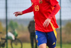 <a href="https://st.getinfootball.com/albums/1097675/68e578fa252e0_1920.jpg" target="_blank">Завантажити оригінал</a>