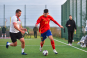 <a href="https://st.getinfootball.com/albums/1097675/68e578fb97a1e_1920.jpg" target="_blank">Завантажити оригінал</a>