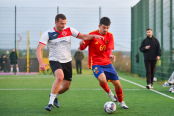 <a href="https://st.getinfootball.com/albums/1097675/68e578fdb5576_1920.jpg" target="_blank">Завантажити оригінал</a>