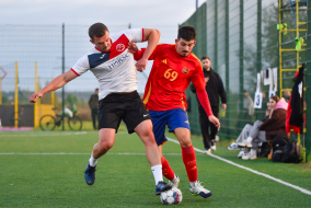 <a href="https://st.getinfootball.com/albums/1097675/68e579000b83b_1920.jpg" target="_blank">Завантажити оригінал</a>