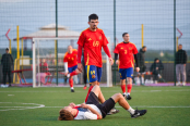 <a href="https://st.getinfootball.com/albums/1097675/68e57902114fc_1920.jpg" target="_blank">Завантажити оригінал</a>