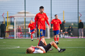 <a href="https://st.getinfootball.com/albums/1097675/68e57902114fc_1920.jpg" target="_blank">Завантажити оригінал</a>