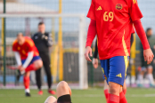 <a href="https://st.getinfootball.com/albums/1097675/68e57903d0673_1920.jpg" target="_blank">Завантажити оригінал</a>