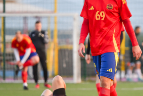 <a href="https://st.getinfootball.com/albums/1097675/68e57903d0673_1920.jpg" target="_blank">Завантажити оригінал</a>