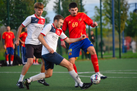 <a href="https://st.getinfootball.com/albums/1097675/68e5790584d9b_1920.jpg" target="_blank">Завантажити оригінал</a>