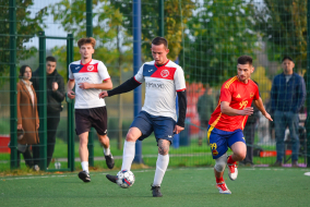 <a href="https://st.getinfootball.com/albums/1097675/68e579076bb53_1920.jpg" target="_blank">Завантажити оригінал</a>
