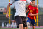 <a href="https://st.getinfootball.com/albums/1097675/68e5790931d30_1920.jpg" target="_blank">Завантажити оригінал</a>