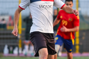 <a href="https://st.getinfootball.com/albums/1097675/68e5790931d30_1920.jpg" target="_blank">Завантажити оригінал</a>