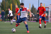 <a href="https://st.getinfootball.com/albums/1097675/68e5790a7a9b0_1920.jpg" target="_blank">Завантажити оригінал</a>