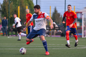 <a href="https://st.getinfootball.com/albums/1097675/68e5790a7a9b0_1920.jpg" target="_blank">Завантажити оригінал</a>