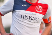 <a href="https://st.getinfootball.com/albums/1097675/68e5790c429d0_1920.jpg" target="_blank">Завантажити оригінал</a>