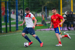 <a href="https://st.getinfootball.com/albums/1097675/68e5790de2f50_1920.jpg" target="_blank">Завантажити оригінал</a>