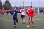 <a href="https://st.getinfootball.com/albums/1097675/68e5790fd5866_1920.jpg" target="_blank">Завантажити оригінал</a>