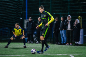 <a href="https://st.getinfootball.com/albums/1097675/68e57911b4b04_1920.jpg" target="_blank">Завантажити оригінал</a>