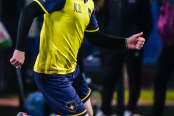 <a href="https://st.getinfootball.com/albums/1097675/68e5791368bdc_1920.jpg" target="_blank">Завантажити оригінал</a>