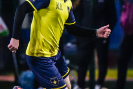 <a href="https://st.getinfootball.com/albums/1097675/68e5791368bdc_1920.jpg" target="_blank">Завантажити оригінал</a>